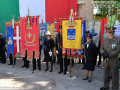 Festa della Repubblica 2 giugno 2018 Terni - foto Mirimao (34)