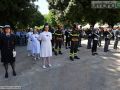 Festa della Repubblica 2 giugno 2018 Terni - foto Mirimao (35)