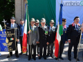 Festa della Repubblica 2 giugno 2018 Terni - foto Mirimao (4)