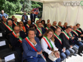 Festa della Repubblica 2 giugno 2018 Terni - foto Mirimao (41)