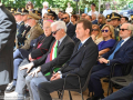 Festa della Repubblica 2 giugno 2018 Terni - foto Mirimao (42)