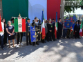 Festa della Repubblica 2 giugno 2018 Terni - foto Mirimao (43)