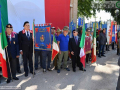 Festa della Repubblica 2 giugno 2018 Terni - foto Mirimao (44)