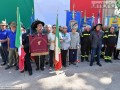 Festa della Repubblica 2 giugno 2018 Terni - foto Mirimao (45)