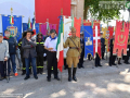 Festa della Repubblica 2 giugno 2018 Terni - foto Mirimao (46)