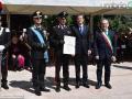 Festa della Repubblica 2 giugno 2018 Terni - foto Mirimao (54)