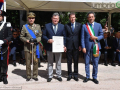 Festa della Repubblica 2 giugno 2018 Terni - foto Mirimao (55)