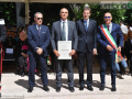 Festa della Repubblica 2 giugno 2018 Terni - foto Mirimao (56)