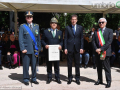 Festa della Repubblica 2 giugno 2018 Terni - foto Mirimao (58)