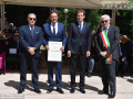 Festa della Repubblica 2 giugno 2018 Terni - foto Mirimao (59)