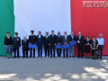 Festa della Repubblica 2 giugno 2018 Terni - foto Mirimao (7)