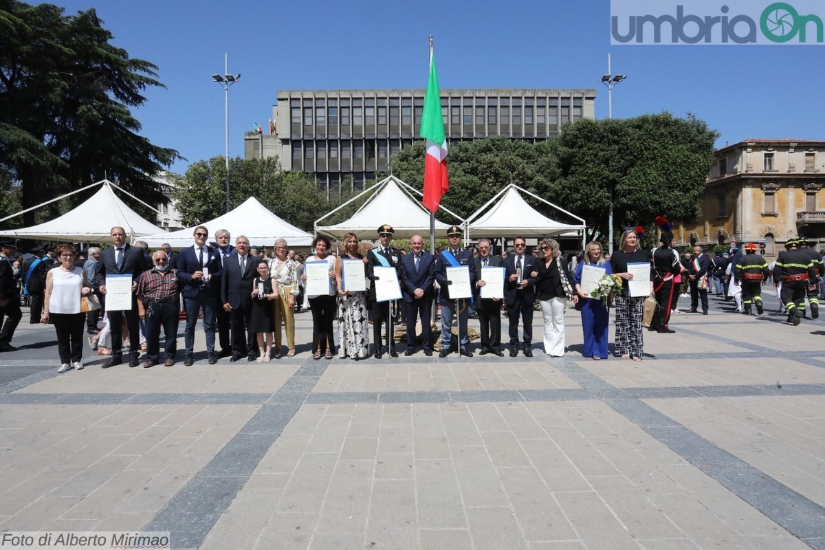 Festa-Repubblica-Terni-2-giugno-2022-foto-Mirimao-A.