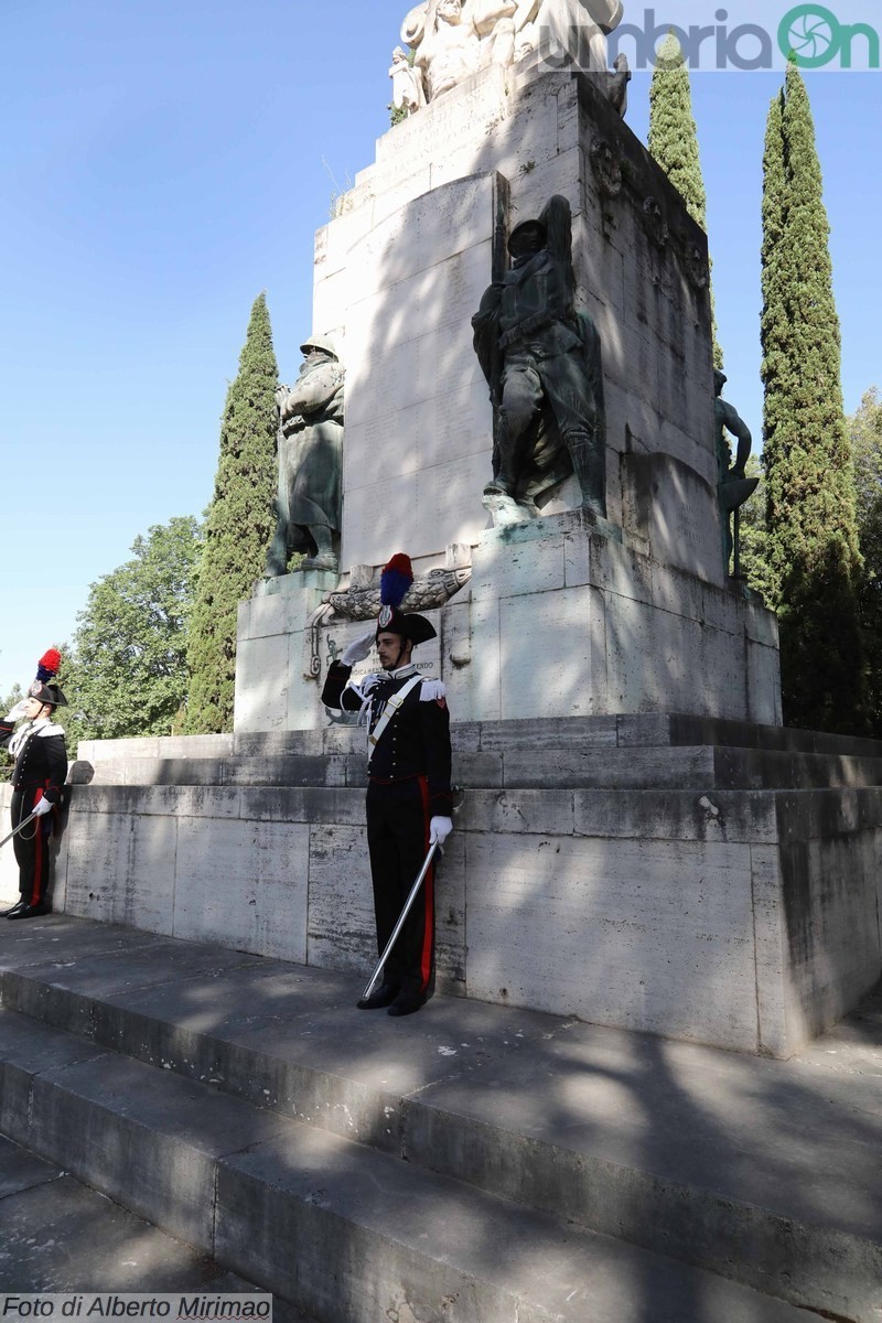 Festa della Repubblica Terni - 2 giugno 2022 (foto Mirimao) (11)