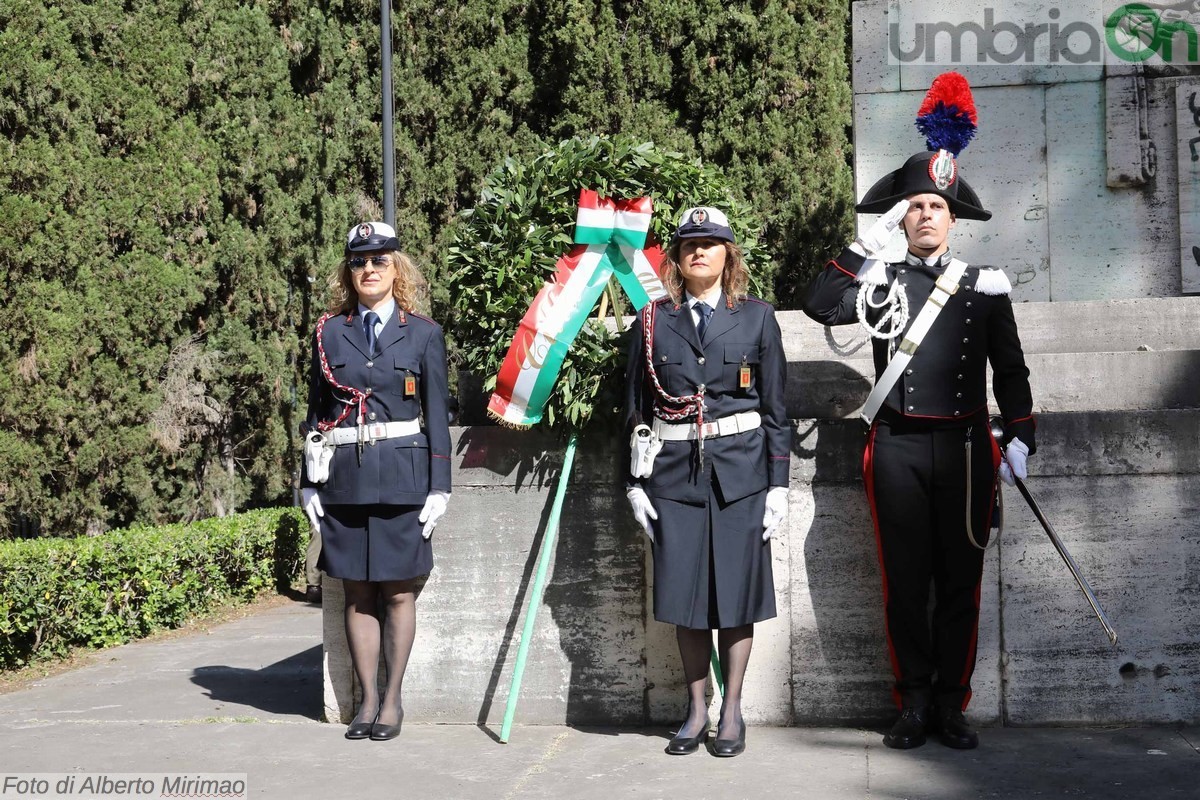 Festa della Repubblica Terni - 2 giugno 2022 (foto Mirimao) (12)