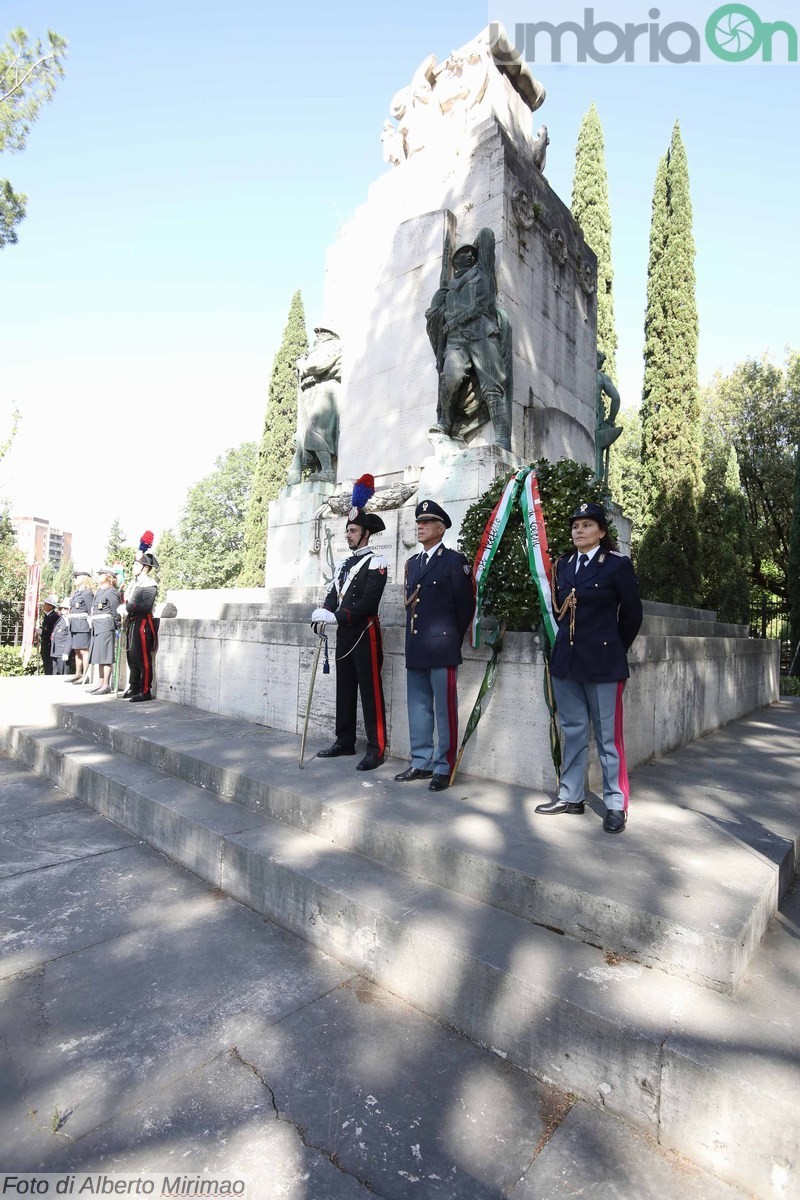 Festa della Repubblica Terni - 2 giugno 2022 (foto Mirimao) (17)