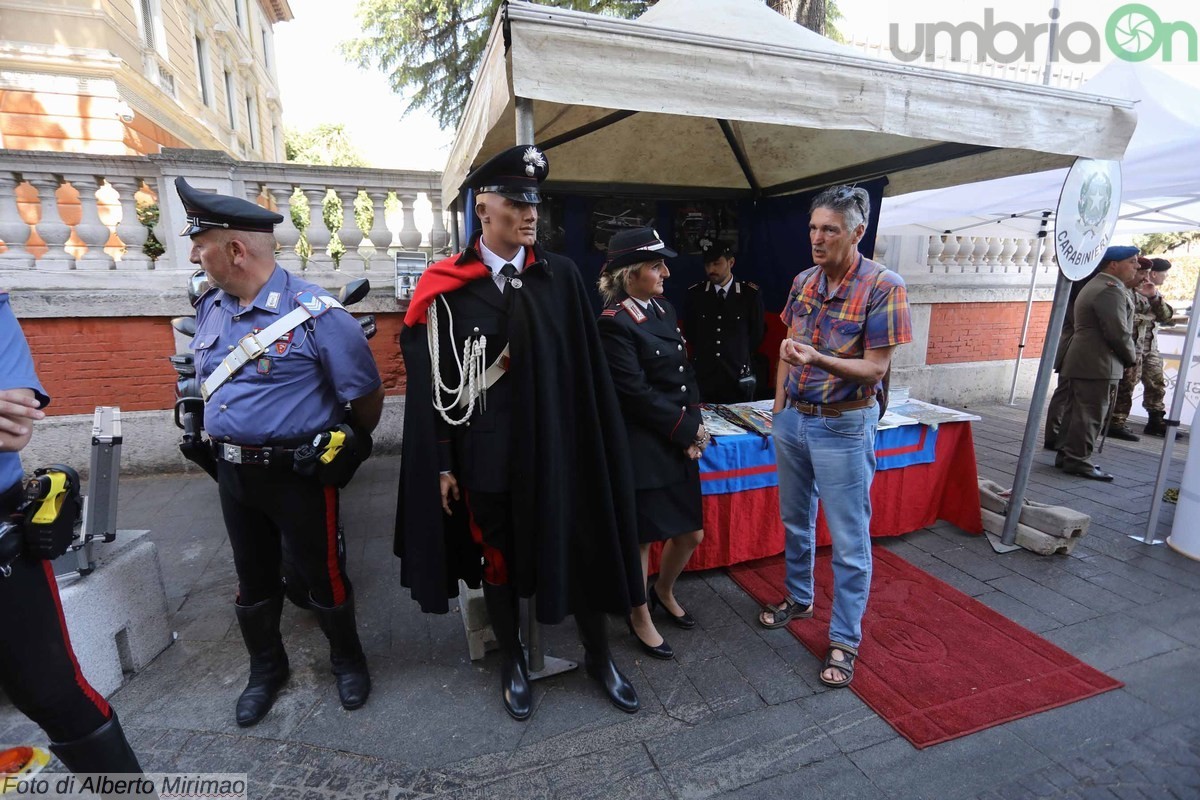 Festa della Repubblica Terni - 2 giugno 2022 (foto Mirimao) (23)