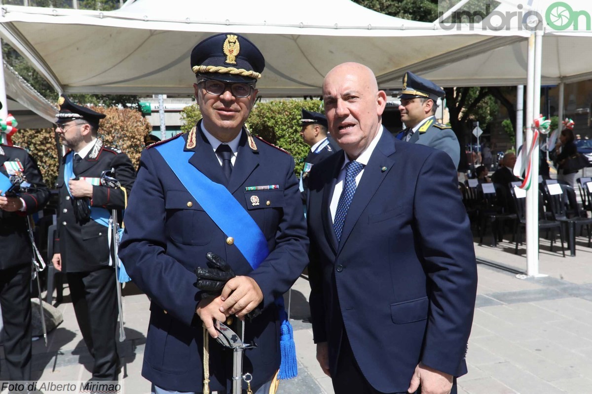 Festa della Repubblica Terni - 2 giugno 2022 (foto Mirimao) (27)