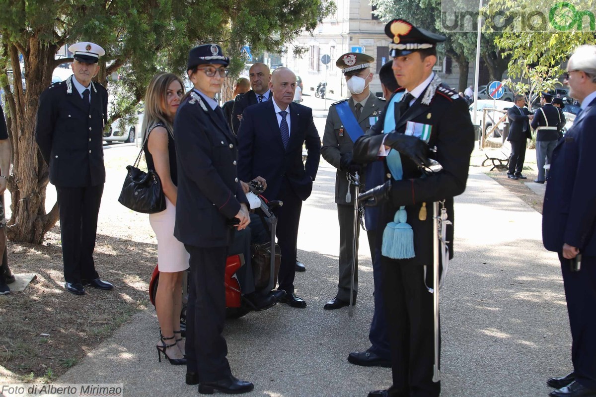 Festa della Repubblica Terni - 2 giugno 2022 (foto Mirimao) (3)