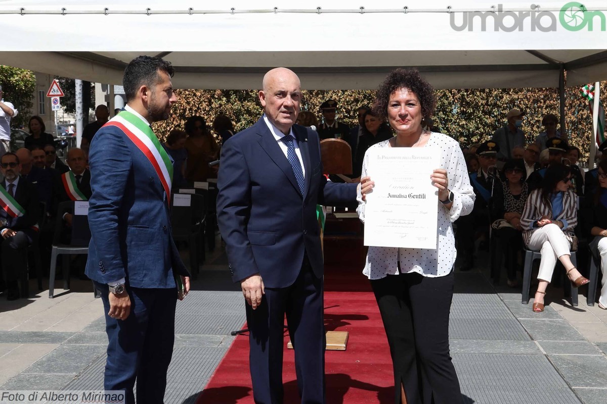 Festa della Repubblica Terni - 2 giugno 2022 (foto Mirimao) (44)