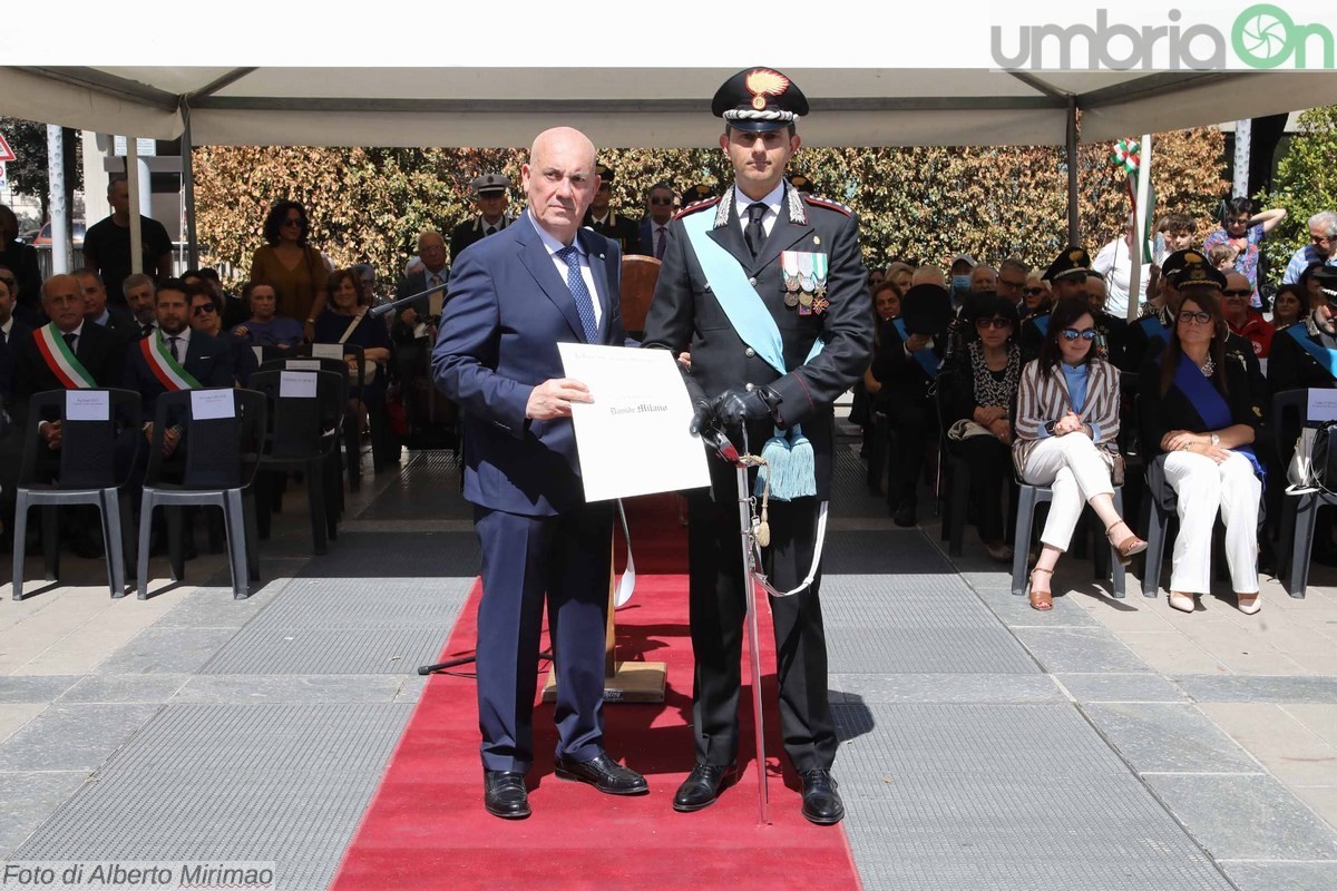 Festa della Repubblica Terni - 2 giugno 2022 (foto Mirimao) (46)