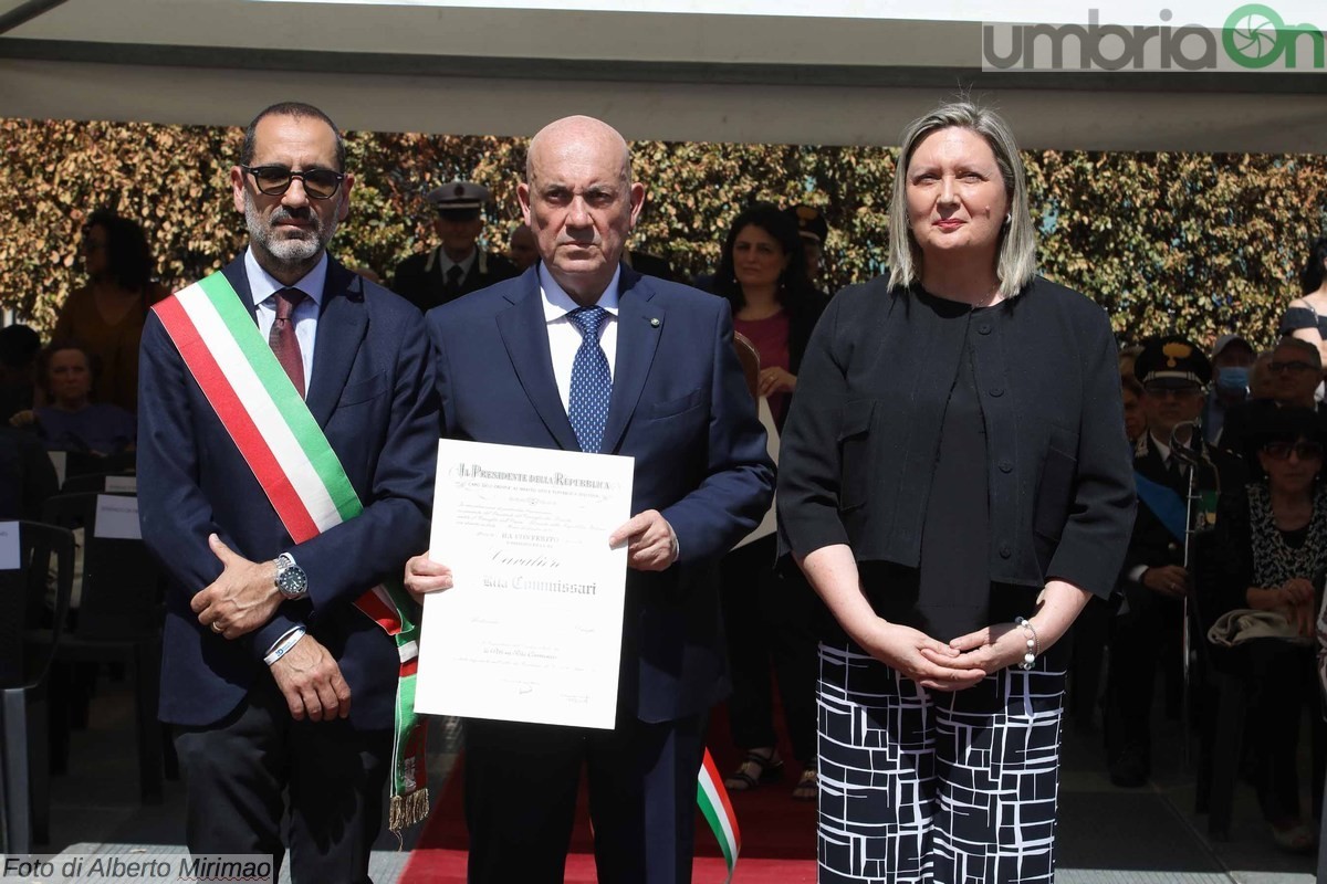 Festa della Repubblica Terni - 2 giugno 2022 (foto Mirimao) (47)