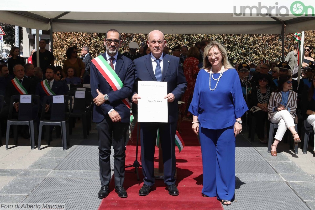 Festa della Repubblica Terni - 2 giugno 2022 (foto Mirimao) (48)