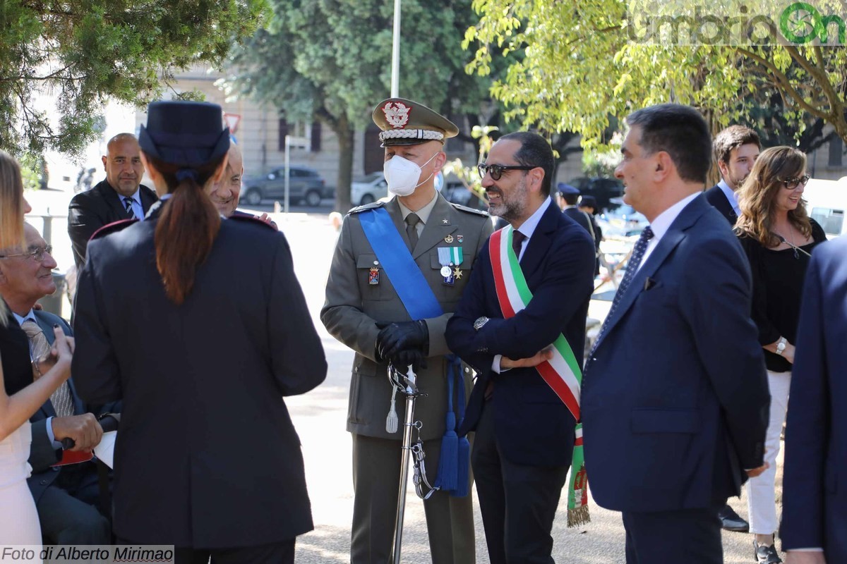 Festa della Repubblica Terni - 2 giugno 2022 (foto Mirimao) (5)