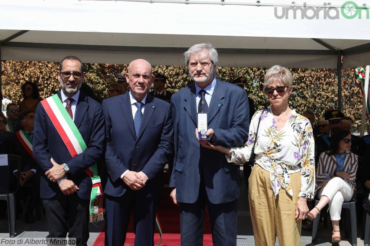 Festa della Repubblica Terni - 2 giugno 2022 (foto Mirimao) (52)