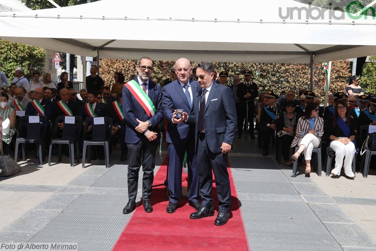 Festa della Repubblica Terni - 2 giugno 2022 (foto Mirimao) (53)