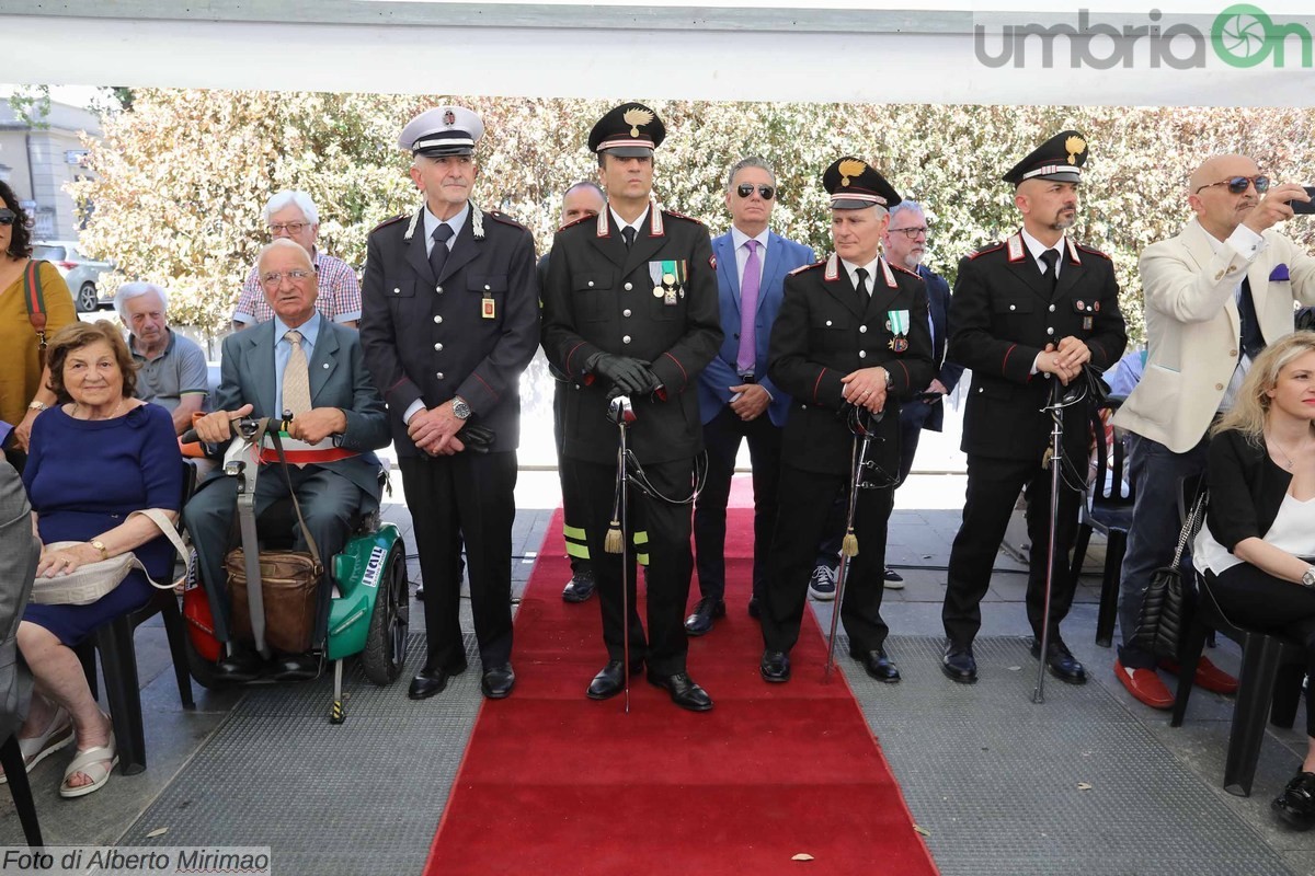 Festa della Repubblica Terni - 2 giugno 2022 (foto Mirimao) (57)