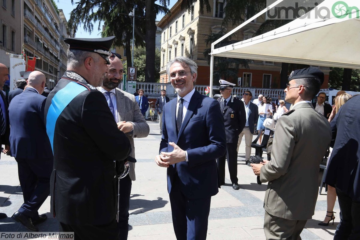 Festa della Repubblica Terni - 2 giugno 2022 (foto Mirimao) (64)