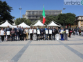 Festa-Repubblica-Terni-2-giugno-2022-foto-Mirimao-A.