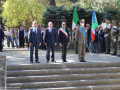 Festa della Repubblica Terni - 2 giugno 2022 (foto Mirimao) (10)