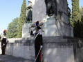 Festa della Repubblica Terni - 2 giugno 2022 (foto Mirimao) (11)