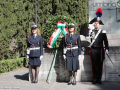 Festa della Repubblica Terni - 2 giugno 2022 (foto Mirimao) (12)