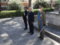 Festa della Repubblica Terni - 2 giugno 2022 (foto Mirimao) (13)
