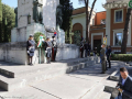 Festa della Repubblica Terni - 2 giugno 2022 (foto Mirimao) (14)
