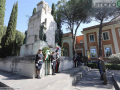 Festa della Repubblica Terni - 2 giugno 2022 (foto Mirimao) (15)