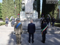 Festa della Repubblica Terni - 2 giugno 2022 (foto Mirimao) (16)
