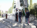 Festa della Repubblica Terni - 2 giugno 2022 (foto Mirimao) (17)