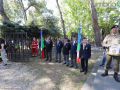 Festa della Repubblica Terni - 2 giugno 2022 (foto Mirimao) (18)