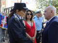 Festa della Repubblica Terni - 2 giugno 2022 (foto Mirimao) (19)