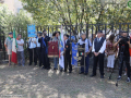 Festa della Repubblica Terni - 2 giugno 2022 (foto Mirimao) (2)