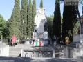 Festa della Repubblica Terni - 2 giugno 2022 (foto Mirimao) (20)