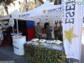Festa della Repubblica Terni - 2 giugno 2022 (foto Mirimao) (21)