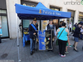 Festa della Repubblica Terni - 2 giugno 2022 (foto Mirimao) (22)