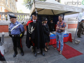 Festa della Repubblica Terni - 2 giugno 2022 (foto Mirimao) (23)