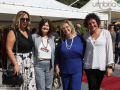 Festa della Repubblica Terni - 2 giugno 2022 (foto Mirimao) (24)