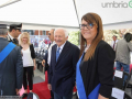 Festa della Repubblica Terni - 2 giugno 2022 (foto Mirimao) (25)