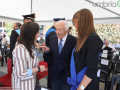 Festa della Repubblica Terni - 2 giugno 2022 (foto Mirimao) (26)